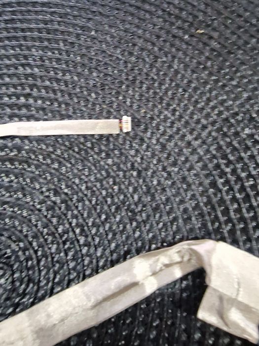 Лентов Кабел за лаптоп (LCD Cable) Dell Inspiron N5030 M5030