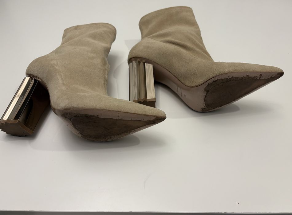 Ghete Le Silla, 38