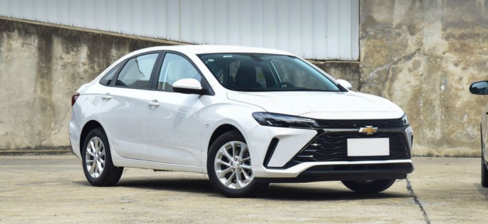 Кузовные ЗАПЧАСТИ Kia SELTOS,Hyundai ELANTRA, Chevrolet MONZA