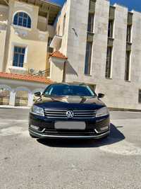 Volkswagen Passat Stare perfecta