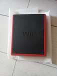 Consola Nintendo Wii Mini