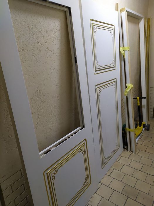 2та  эшик  сотлади   енги  ясалган   ишлатилмади  келиштриб   берамиз