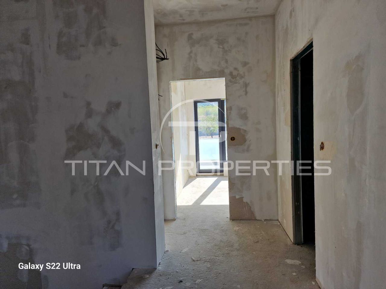Продава се Къща в с. Брестник, Област Пловдив - 280 кв.м за 893 €/кв.м - Снимка #4