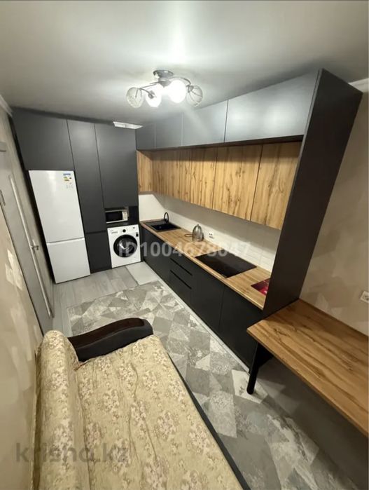 Квартира жаныма кыз издеймин бир немесе еки кыз