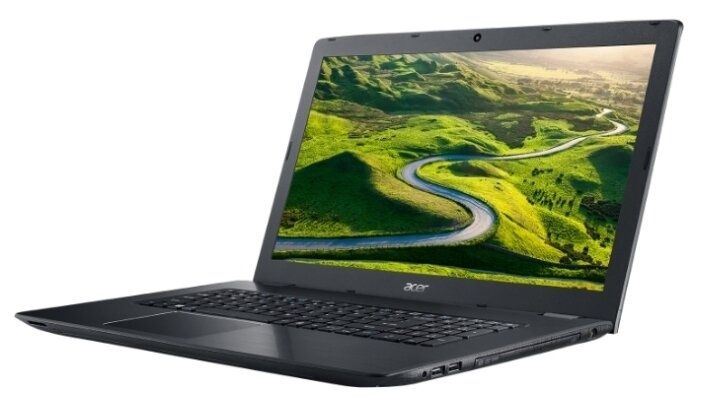 Продается ноутбук Acer