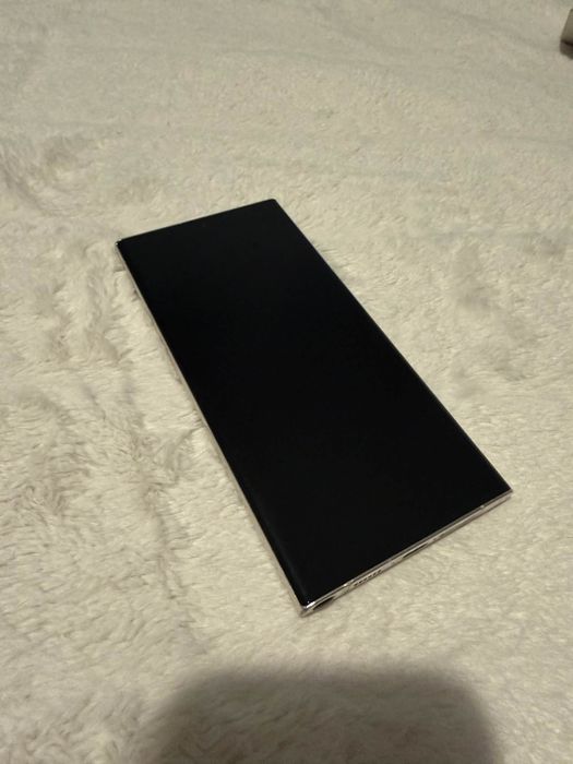 Samsung Galaxy S23 Ultra