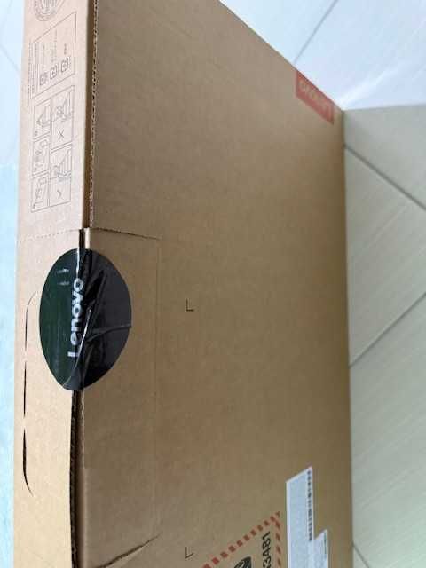 Laptop Lenovo V15 G4 IRU,15.6", i5-13420H, 16GB RAM,512GB SSD, Sigilat