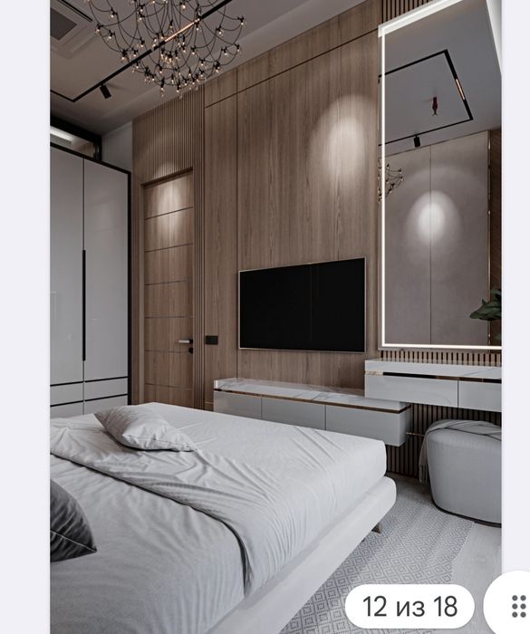 Продам Ташкент сити 3/20/51