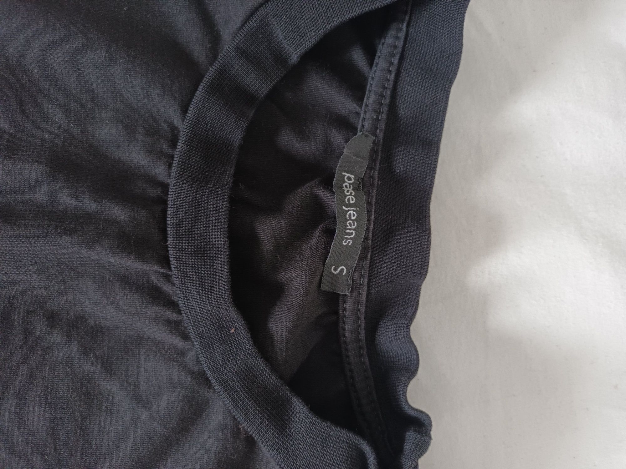 Продавам блузка на Pause Jeans