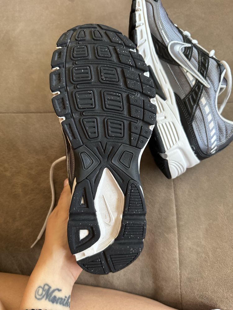 Мъжки маратонки Nike