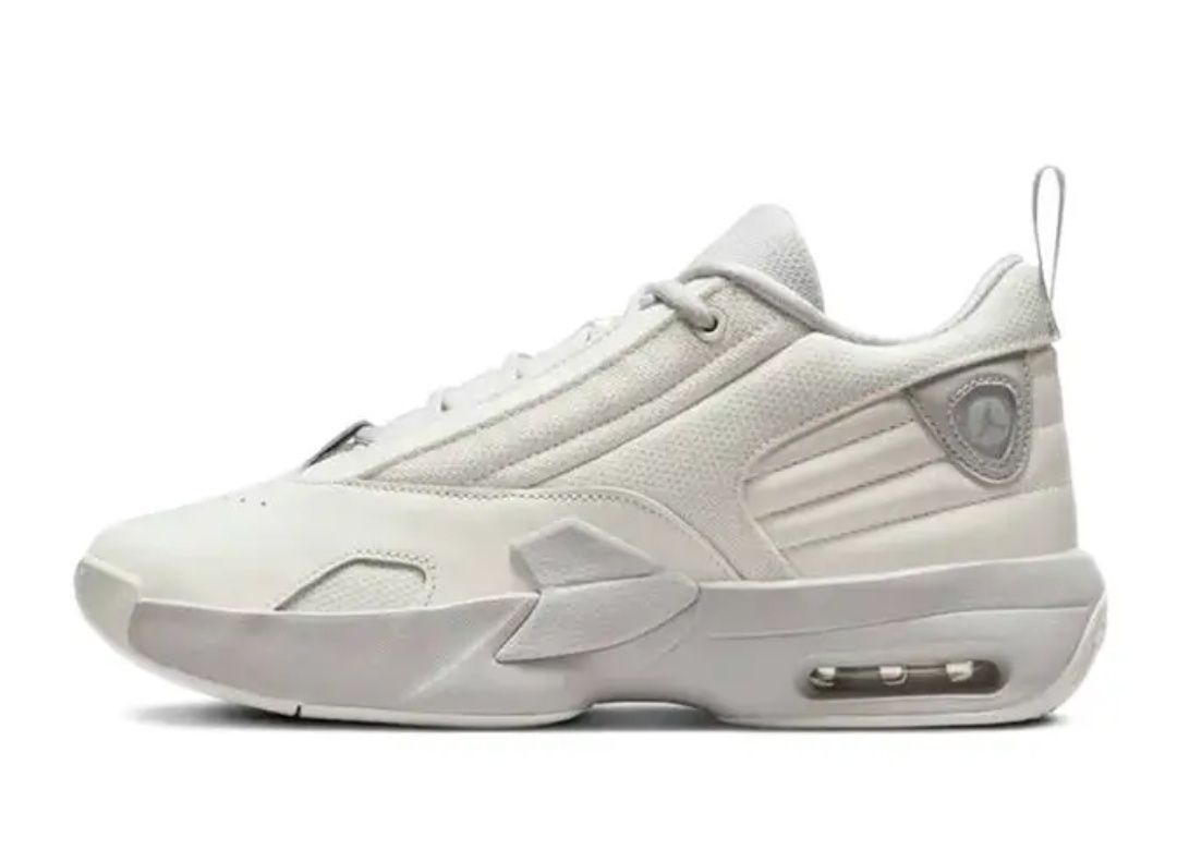 Jordan max aura 6 originali 43 si 44 noi