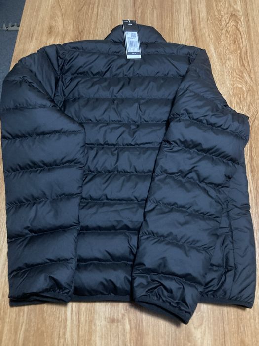 Мъжко оригинално яке Adidas