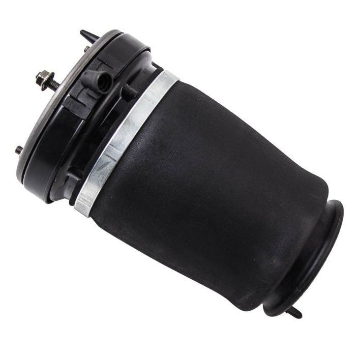 Perna aer fata BMW X5 E53 NOU!