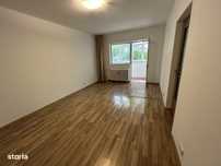 VAnzare apartament 2 camere Turda - Ion Mihalache