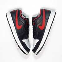 Обувкити Nike/Найк