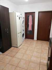 Vand apartament in Cefa