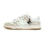 Travis Scott x Jordan Air Jordan 1 Low OG Nike