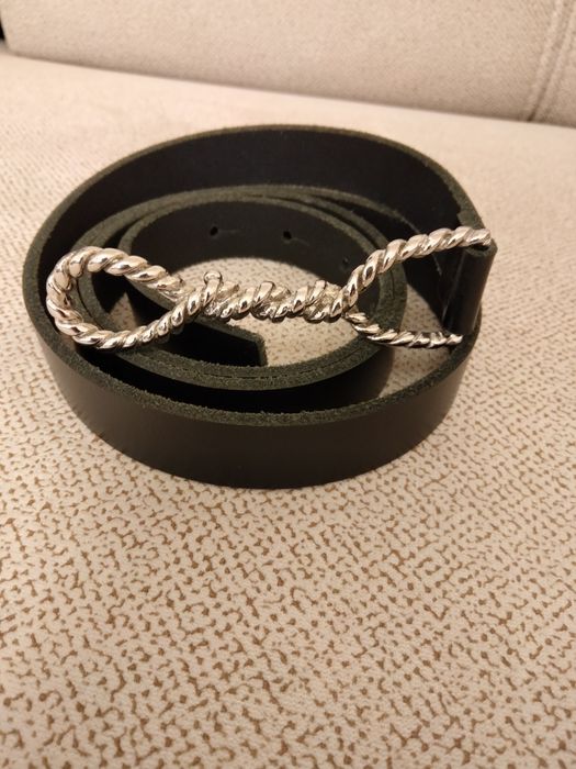 Curea de dama Patrizia Rigotti