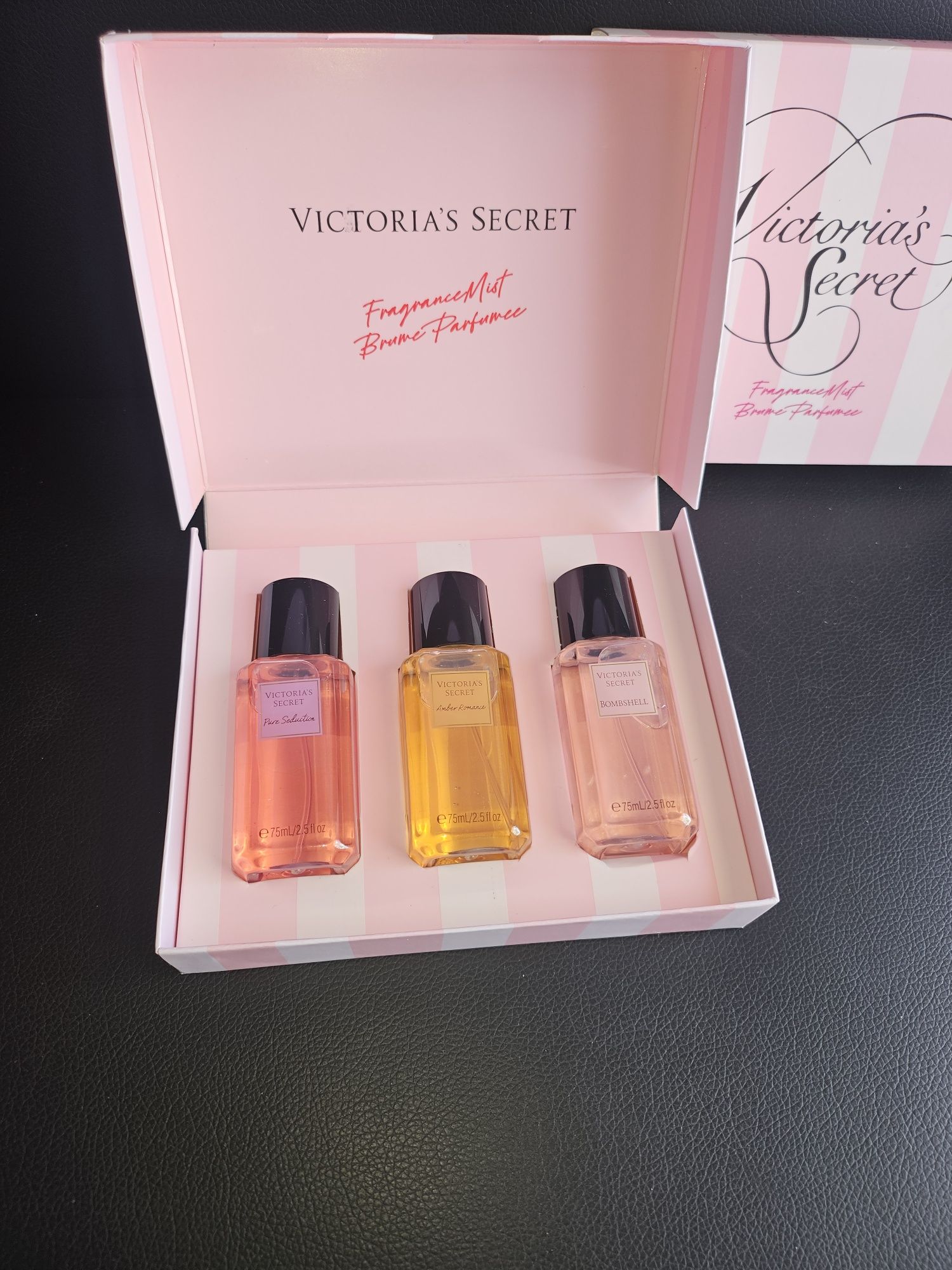 Victoria's secret комплекти