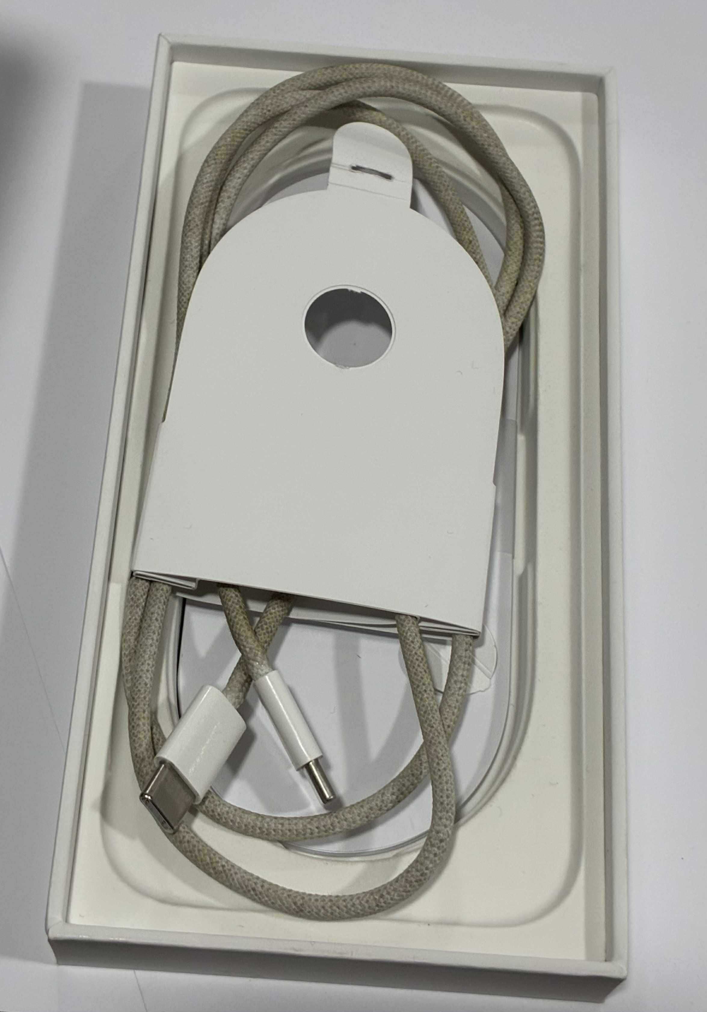 Iphone 16 128 gb с гаранция