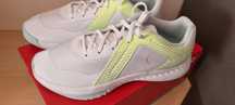 Ghete de sport Puma 39 nou