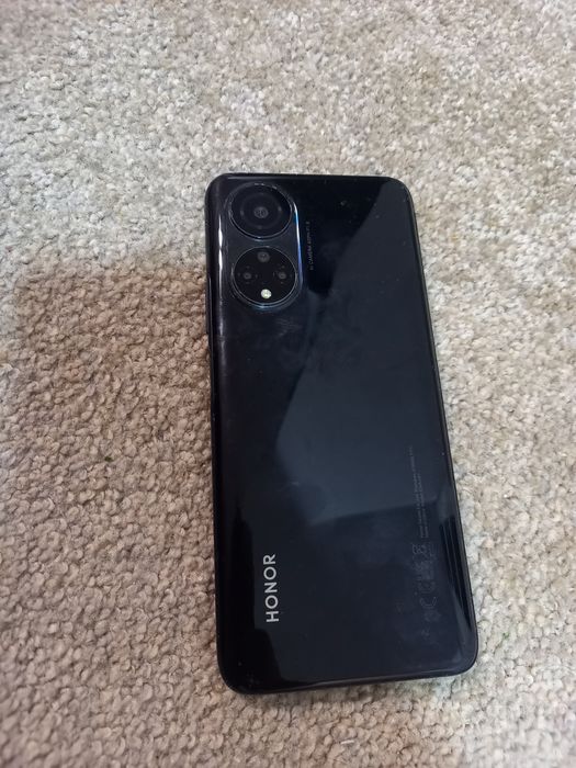 Honor x7  ,128gb +6gb Ram