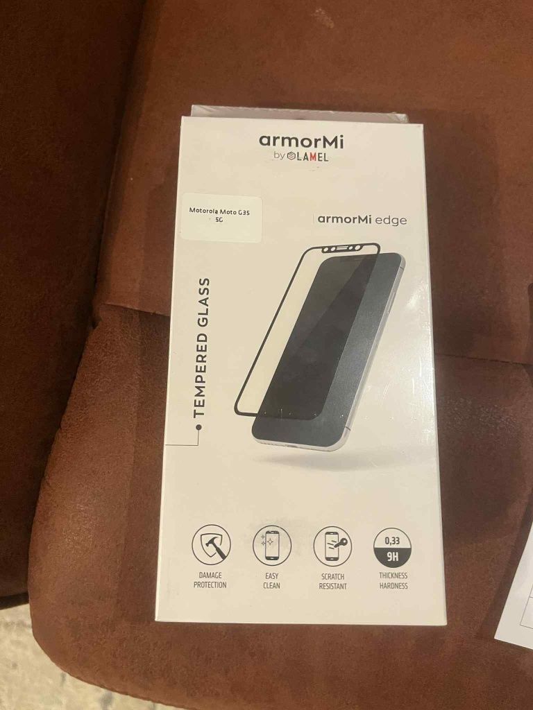 Моторола g 35 5G
