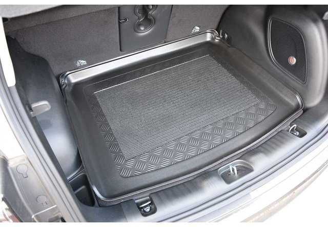 Tavita Portbagaj Jeep Cherokee, Grand Cherokee, Compass, Renegade