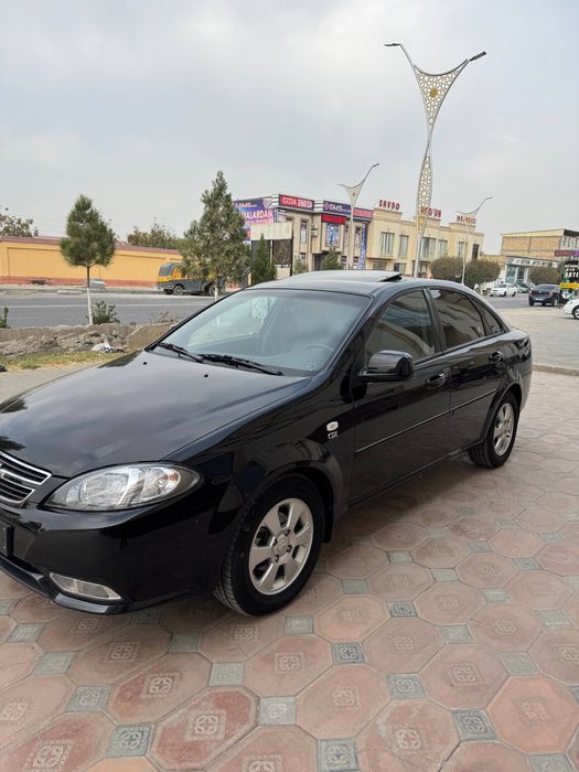 Жентра қора 2022й автомат