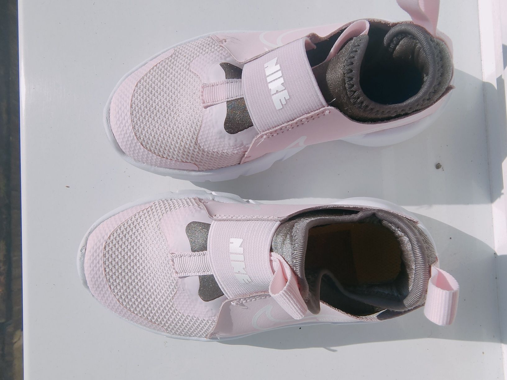 Adidași copii adidas Nike Reebok mărimi 24-28