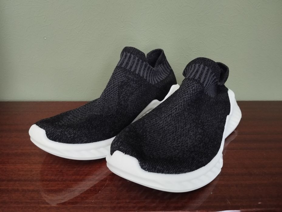 Кроссовки Xiaomi Freetie