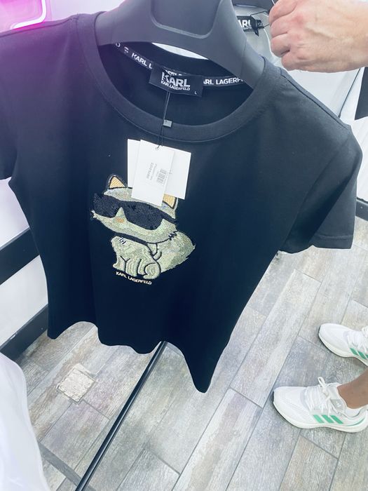 Най-високо качество на най-ниска цена!