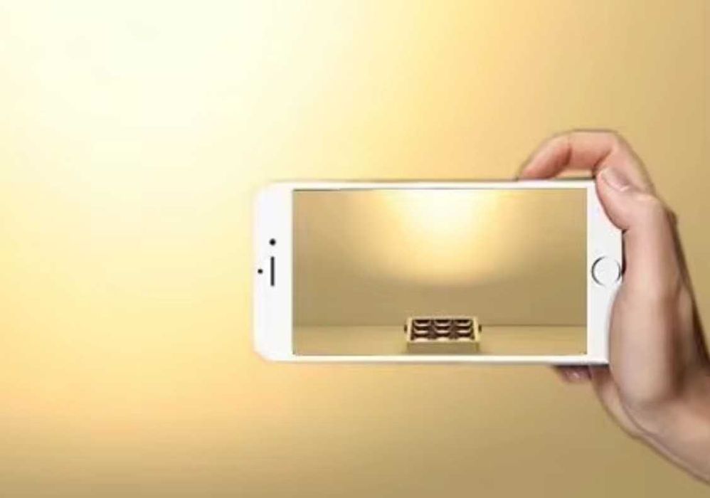 Светильник светодиодный встраиваемый  36w