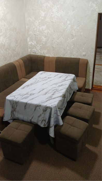 Уголок сотилади холати янги