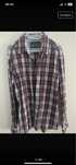 Esprit camasa XL