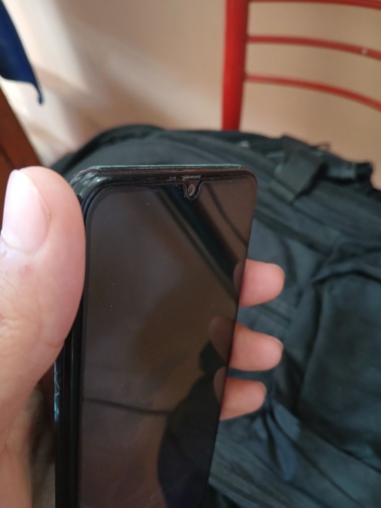 samsung a50 6/128
