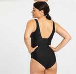 costum de baie gravide Decathlon Nabaiji 40