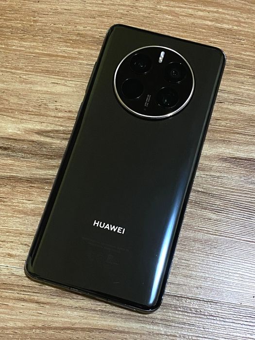 Huawei Mate 50 Pro