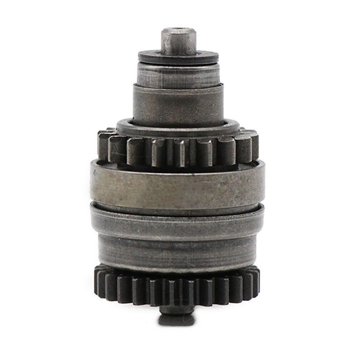 Bendix Pornire Moto KTM 200 250 300 EXC XC 08 - 14 Husqvarna A730