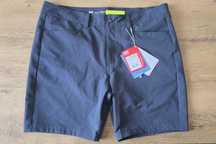 Нови къси панталони Helly Hansen Club