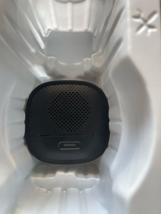 Sonerie video wireless cu baterii