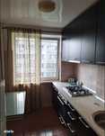 Ap. 2 Camere Mihai Bravu, Mobilat/Utilat Complet, Bucatarie Inchisa