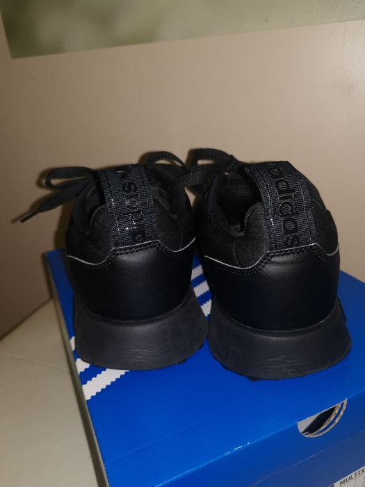 Дамски маратонки Adidas 37номер