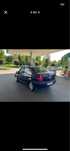 Vand dacia logan