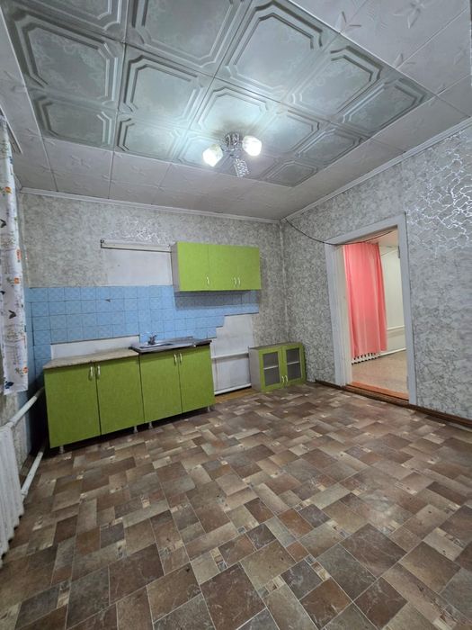 Продается 2 комн.дом район Восточный!