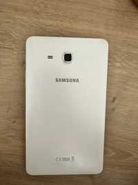 Tableta Samsung T285, 8GB