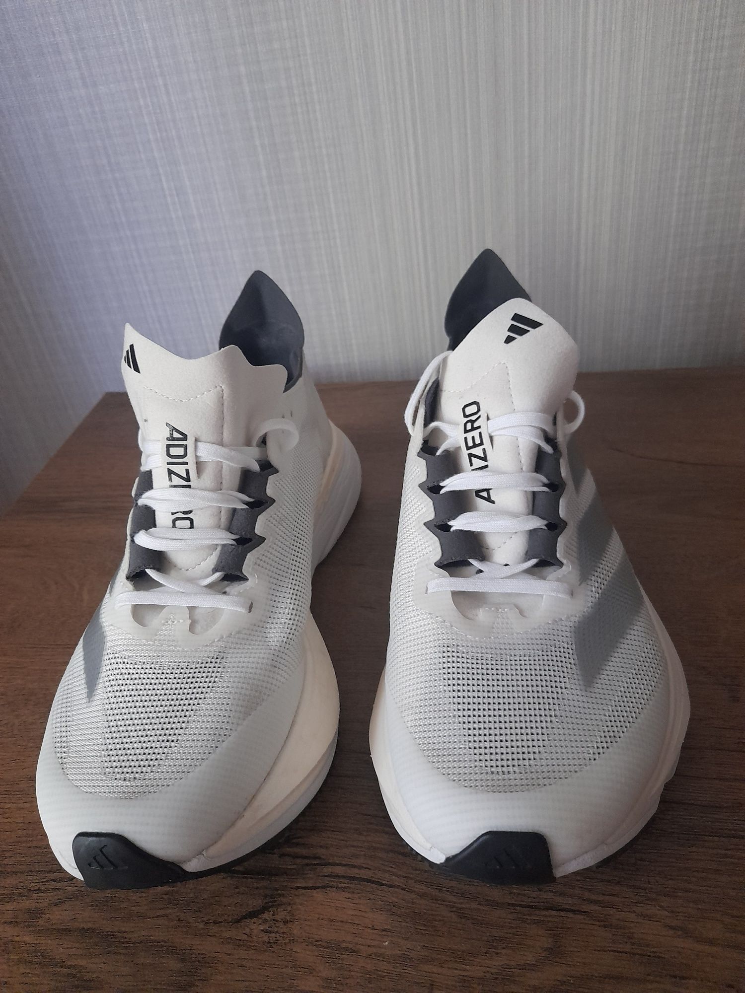 Adidas Adizero Boston 11 дамски маратонки 38 номер.