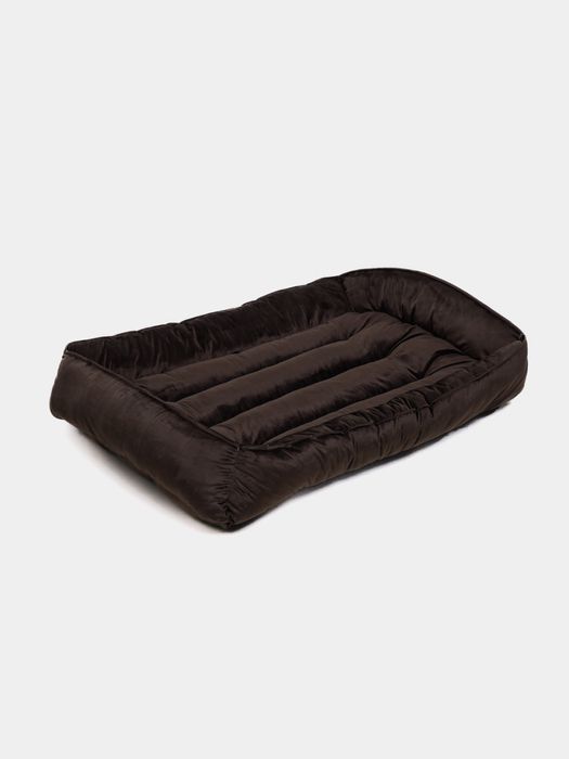 Лежанка для кошек и собак