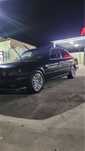 Bmw e34 Sotiladi