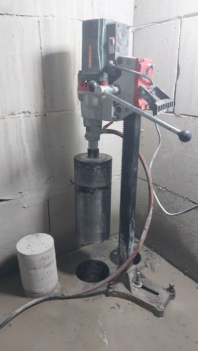 Битон кесиш, тешиш, хизматлари келиштириб   киламиз